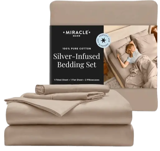 Miracle Sheets